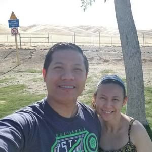 Meet your Posher, Rose